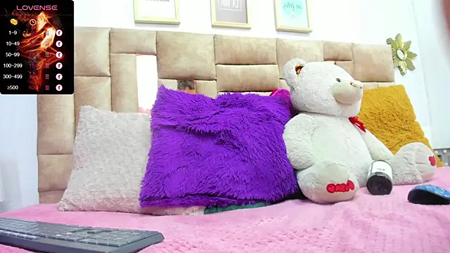 Snapshot of athenasexxxy chatting on February 2025 10:55:01 PM athenasexxxy online show from February 2025 10:55:01 PM