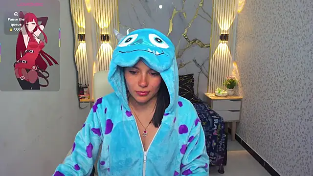 Snapshot of athenasexxxy chatting on October 2025 08:21:02 PM athenasexxxy online show from October 2025 08:21:02 PM