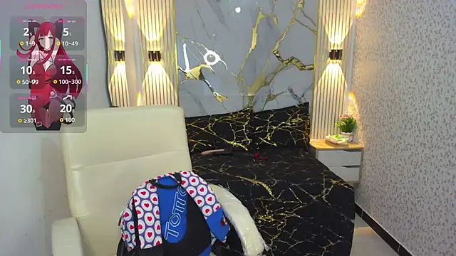 Snapshot of athenasexxxy chatting on November 2025 07:46:02 PM athenasexxxy online show from November 2025 07:46:02 PM