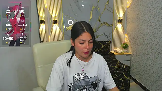 Snapshot of athenasexxxy chatting on November 2025 08:00:01 PM athenasexxxy online show from November 2025 08:00:01 PM