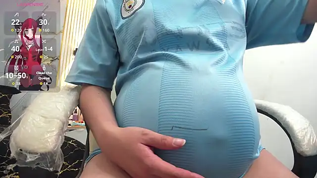 athenasexxxy online show from February 2026 08:02:01 PM