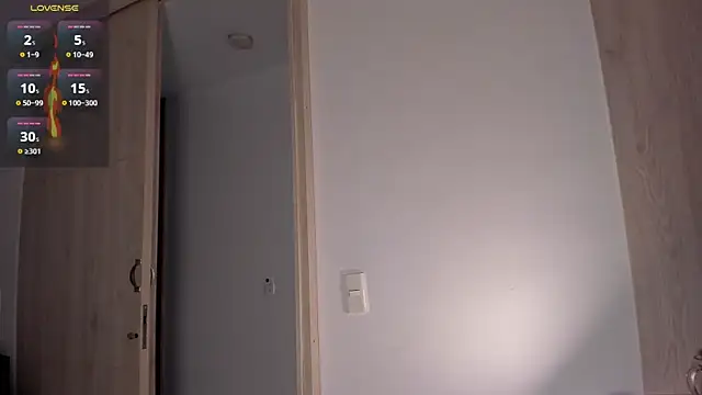 NathanGreyX online show from February 2025 12:47:02 PM