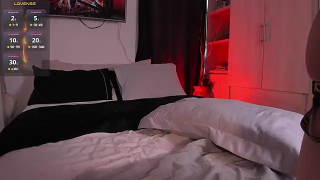 NathanGreyX online show from March 2025 02:48:01 PM
