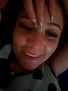 nidia2026 online show from October 2025 02:32:01 AM