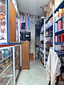 nidia2026 online show from October 2025 04:05:02 PM