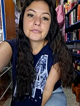 nidia2026 online show from February 2026 04:16:02 PM