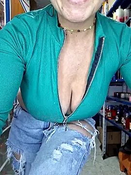 nidia2026 online show from February 2026 02:44:01 PM