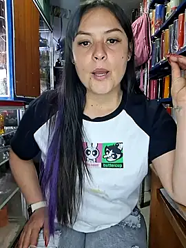 nidia2026 online show from June 2026 08:19:02 PM