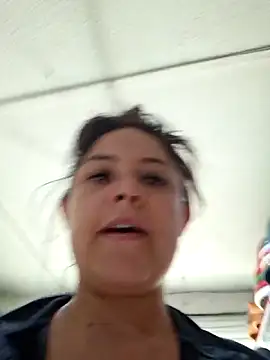 nidia2026 online show from June 2026 02:41:02 PM
