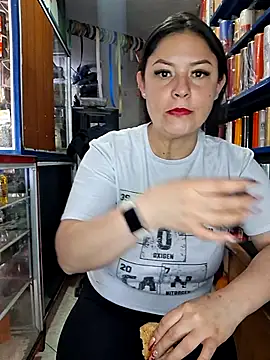 nidia2026 online show from June 2026 01:25:02 PM