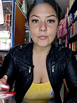 nidia2026 online show from June 2026 03:11:02 PM