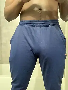 D chocolate online show from January 2025 10:44:02 PM