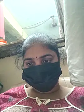 ammullu456 online show from April 2026 03:25:01 PM