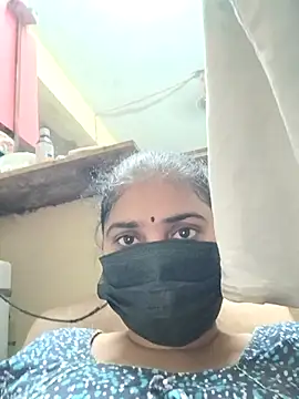 ammullu456 online show from April 2026 04:48:02 PM