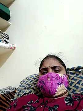 ammullu456 online show from May 2026 05:10:02 PM