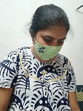 ammullu456 online show from June 2026 06:08:02 PM