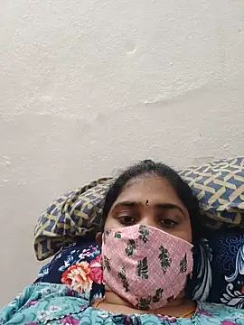 ammullu456 online show from June 2026 05:59:02 PM