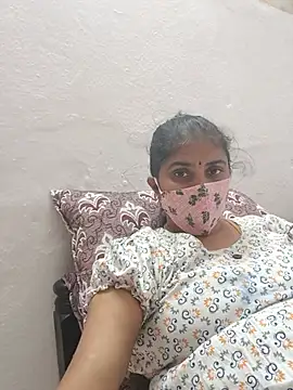 ammullu456 online show from June 2026 05:28:01 PM