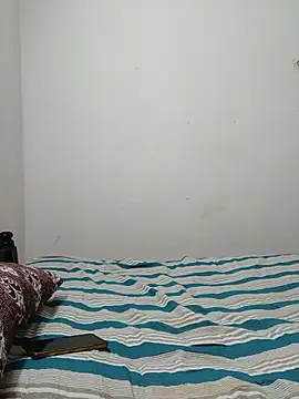 ammullu456 online show from June 2026 05:29:01 PM