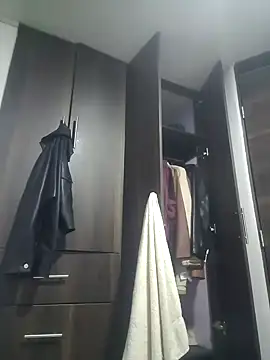 SarahXRusso online show from January 2025 12:39:02 AM