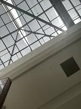 SarahXRusso online show from November 2025 03:35:01 PM