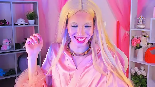 Snapshot of PamelamyDreamys chatting on September 2025 03:59:02 PM PamelamyDreamys online show from September 2025 03:59:02 PM