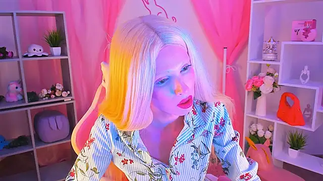 Snapshot of PamelamyDreamys chatting on October 2025 09:48:02 PM PamelamyDreamys online show from October 2025 09:48:02 PM