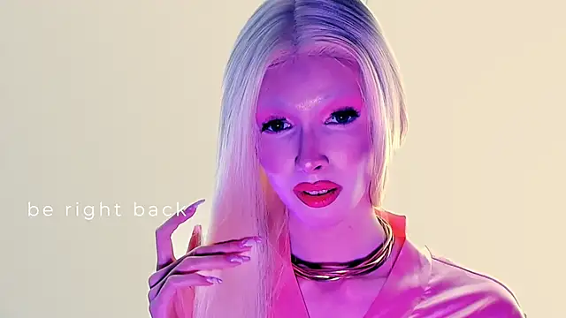 Snapshot of PamelamyDreamys chatting on November 2025 08:21:02 PM PamelamyDreamys online show from November 2025 08:21:02 PM