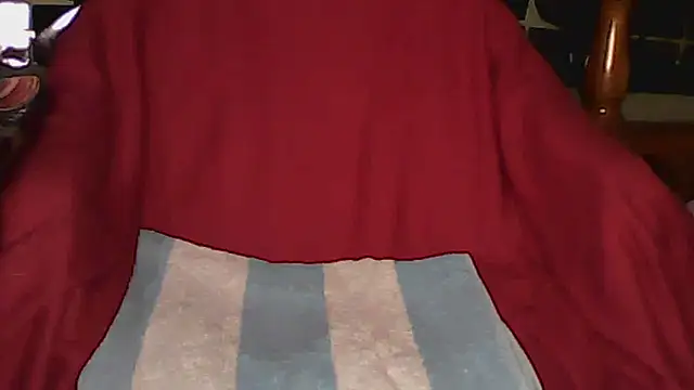 DarkElfSorceress online show from February 2026 10:10:02 PM