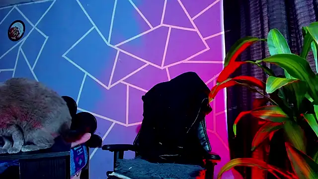 Snapshot of thakytona chatting on January 2026 09:51:02 PM thakytona online show from January 2026 09:51:02 PM