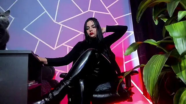 Snapshot of thakytona chatting on March 2026 04:03:02 PM thakytona online show from March 2026 04:03:02 PM