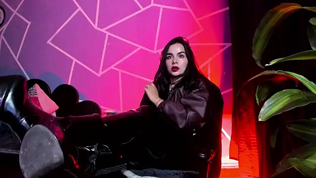 Snapshot of thakytona chatting on March 2026 10:20:01 AM thakytona online show from March 2026 10:20:01 AM