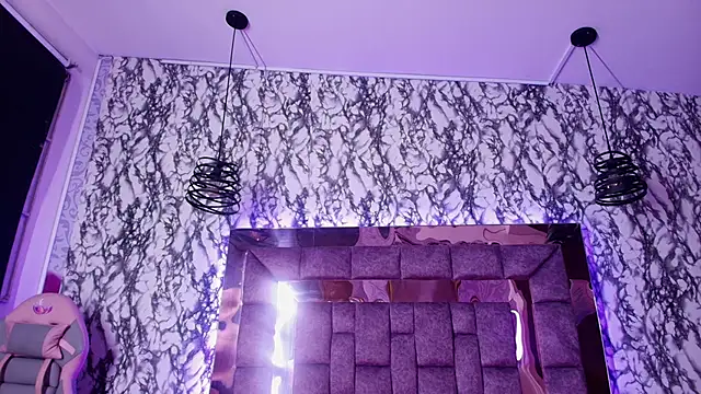 Snapshot of Vick_daves_ chatting on September 2025 11:25:01 AM Vick daves online show from September 2025 11:25:01 AM