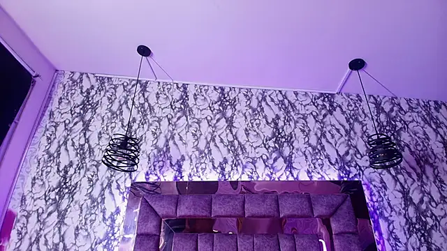 Snapshot of Vick_daves_ chatting on September 2025 11:37:02 AM Vick daves online show from September 2025 11:37:02 AM