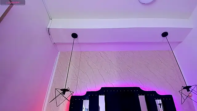 Snapshot of Vick_daves_ chatting on October 2025 11:29:02 AM Vick daves online show from October 2025 11:29:02 AM