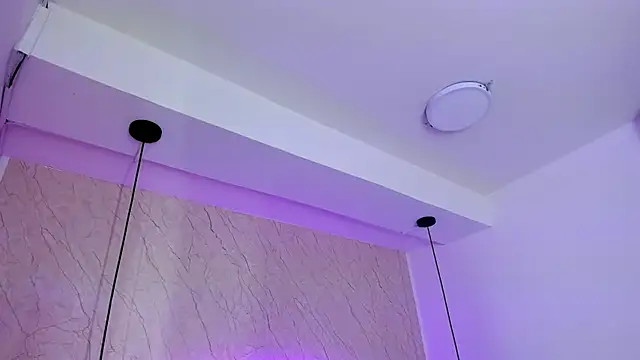 Snapshot of Vick_daves_ chatting on October 2025 11:32:02 AM Vick daves online show from October 2025 11:32:02 AM