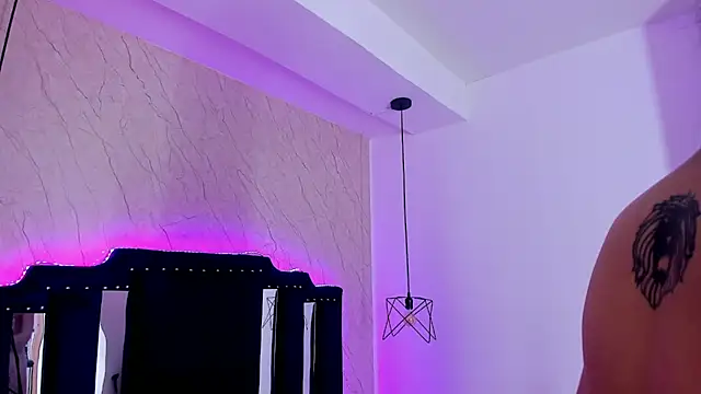 Snapshot of Vick_daves_ chatting on October 2025 11:23:02 AM Vick daves online show from October 2025 11:23:02 AM