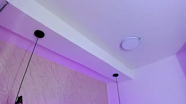 Snapshot of Vick_daves_ chatting on November 2025 11:31:01 AM Vick daves online show from November 2025 11:31:01 AM