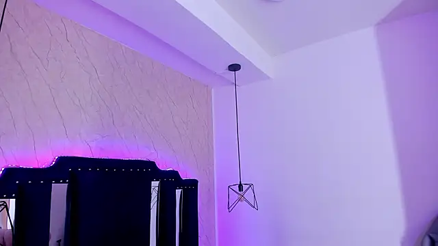 Vick daves  online show from November 2025 11:31:01 AM