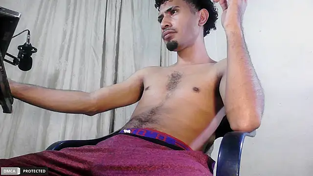 Snapshot of coleman160 chatting on February 2025 11:24:02 AM coleman160 online show from February 2025 11:24:02 AM