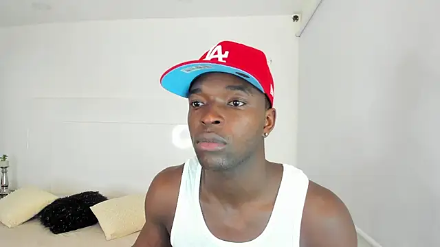 Snapshot of Dylan_Taylor chatting on January 2025 04:12:01 AM Dylan Taylor online show from January 2025 04:12:01 AM