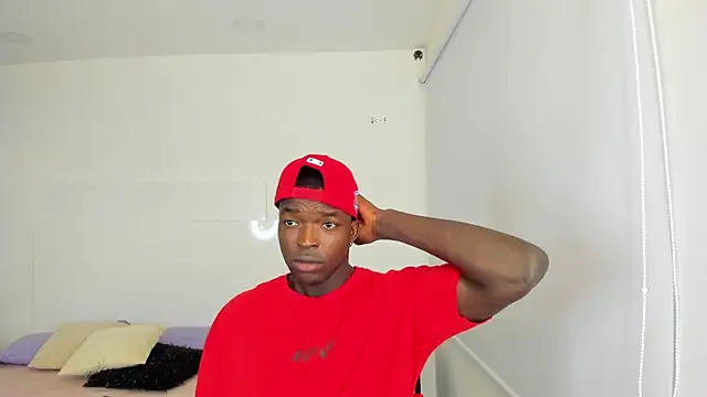 Snapshot of Dylan_Taylor chatting on January 2025 01:50:01 AM Dylan Taylor online show from January 2025 01:50:01 AM