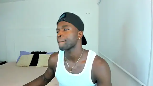 Snapshot of Dylan_Taylor chatting on January 2025 10:44:01 PM Dylan Taylor online show from January 2025 10:44:01 PM