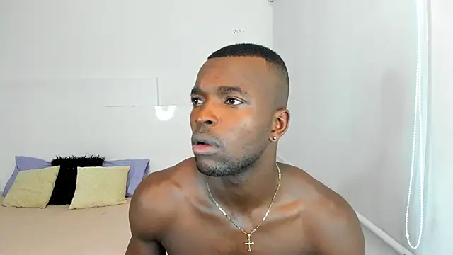 Snapshot of Dylan_Taylor chatting on January 2025 02:07:02 AM Dylan Taylor online show from January 2025 02:07:02 AM