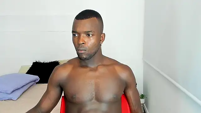 Snapshot of Dylan_Taylor chatting on January 2025 03:30:01 AM Dylan Taylor online show from January 2025 03:30:01 AM