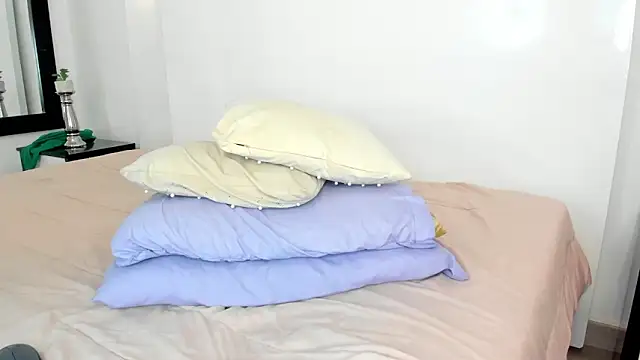 Snapshot of Dylan_Taylor chatting on January 2025 09:36:02 AM Dylan Taylor online show from January 2025 09:36:02 AM