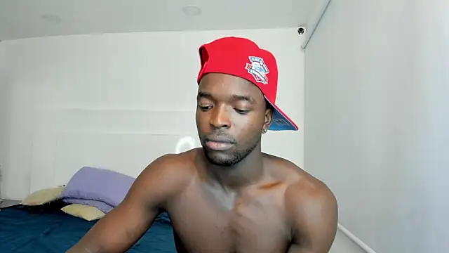 Snapshot of Dylan_Taylor chatting on January 2025 10:27:02 AM Dylan Taylor online show from January 2025 10:27:02 AM