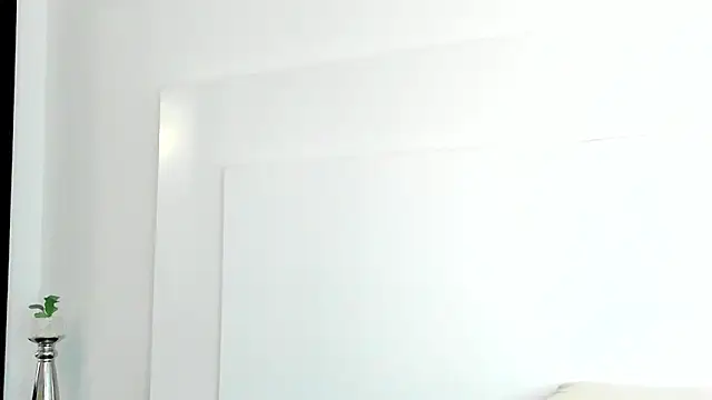 Snapshot of Dylan_Taylor chatting on January 2025 05:54:02 AM Dylan Taylor online show from January 2025 05:54:02 AM