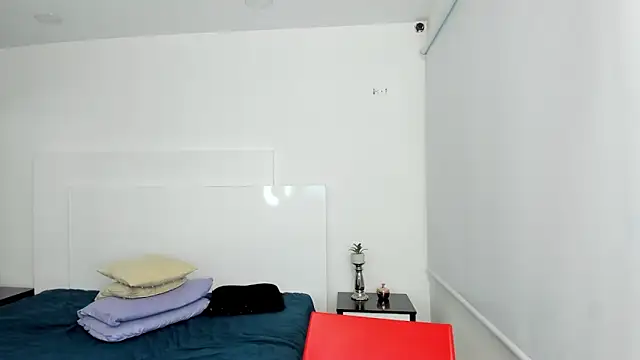 Snapshot of Dylan_Taylor chatting on January 2025 08:57:02 AM Dylan Taylor online show from January 2025 08:57:02 AM