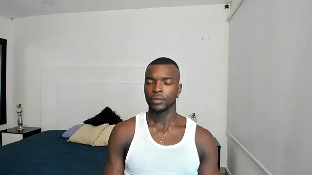 Snapshot of Dylan_Taylor chatting on January 2025 03:44:01 AM Dylan Taylor online show from January 2025 03:44:01 AM